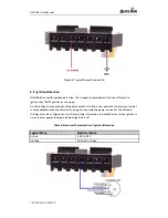 Preview for 10 page of Queclink GV50VC User Manual