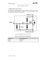 Preview for 11 page of Queclink GV50VC User Manual