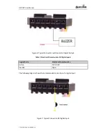 Preview for 12 page of Queclink GV50VC User Manual