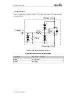 Preview for 13 page of Queclink GV50VC User Manual