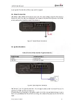 Preview for 12 page of Queclink GV55VC User Manual