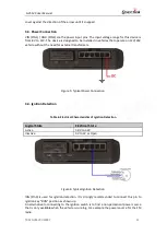 Предварительный просмотр 12 страницы Queclink GV55VC User Manual