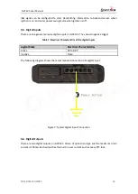 Preview for 13 page of Queclink GV55VC User Manual