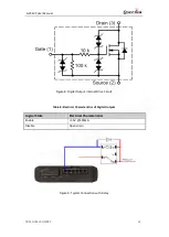 Preview for 14 page of Queclink GV55VC User Manual