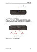 Preview for 15 page of Queclink GV55VC User Manual