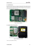 Preview for 12 page of Queclink GV55W User Manual