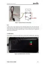 Preview for 17 page of Queclink GV57MG V2 User Manual