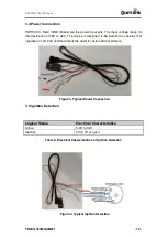 Предварительный просмотр 13 страницы Queclink GV57MG User Manual