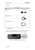 Preview for 9 page of Queclink GV65 Plus User Manual