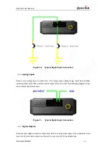 Preview for 16 page of Queclink GV65 Plus User Manual