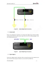 Предварительный просмотр 16 страницы Queclink GV65 Plus User Manual