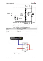 Preview for 17 page of Queclink GV65 Plus User Manual