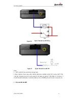 Preview for 16 page of Queclink GV65 User Manual
