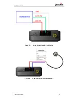 Предварительный просмотр 19 страницы Queclink GV65 User Manual