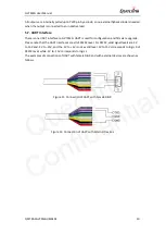 Preview for 13 page of Queclink GV75MG User Manual