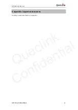 Preview for 16 page of Queclink GV75MG User Manual
