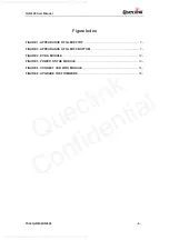 Предварительный просмотр 5 страницы Queclink QLM100 User Manual