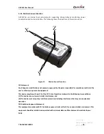 Preview for 19 page of Queclink TRACGV55WUM001 User Manual