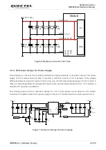 Предварительный просмотр 29 страницы Quectel 5G Module Series Hardware Design