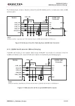 Предварительный просмотр 40 страницы Quectel 5G Module Series Hardware Design