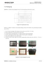 Предварительный просмотр 82 страницы Quectel 5G Module Series Hardware Design