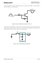 Предварительный просмотр 24 страницы Quectel BC65 Hardware Design