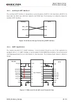 Предварительный просмотр 30 страницы Quectel BC65 Hardware Design