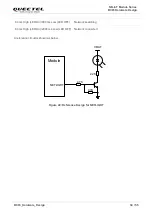 Предварительный просмотр 35 страницы Quectel BC65 Hardware Design