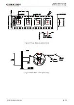 Предварительный просмотр 53 страницы Quectel BC65 Hardware Design