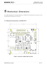 Preview for 24 page of Quectel BC66-TE-B User Manual