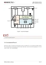 Preview for 13 page of Quectel BC66 Hardware Design