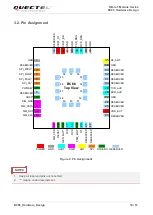 Preview for 15 page of Quectel BC66 Hardware Design