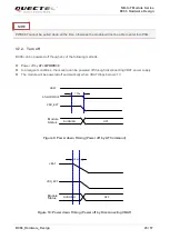 Preview for 24 page of Quectel BC66 Hardware Design