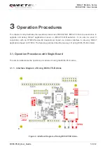 Preview for 13 page of Quectel BC68-TE-B User Manual