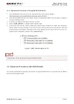 Preview for 14 page of Quectel BC68-TE-B User Manual