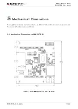 Preview for 21 page of Quectel BC68-TE-B User Manual