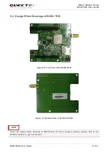 Preview for 22 page of Quectel BC68-TE-B User Manual