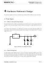 Preview for 15 page of Quectel BC68 Manual