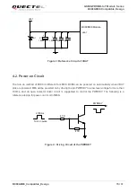 Preview for 16 page of Quectel BC68 Manual