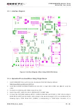 Preview for 16 page of Quectel BC92-TE-B User Manual