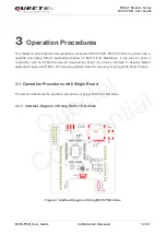 Preview for 13 page of Quectel BC95-TE-B User Manual