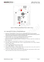 Preview for 16 page of Quectel BC95-TE-B User Manual