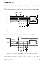 Предварительный просмотр 40 страницы Quectel BG77 Hardware Design