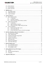 Preview for 7 page of Quectel BG772A-GL Hardware Design