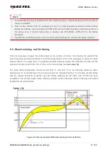 Preview for 78 page of Quectel BG950A-GL Manual