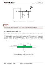 Preview for 47 page of Quectel BG96-NA Hardware Design