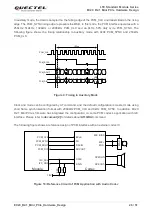 Preview for 27 page of Quectel EC20 R2.1 Hardware Design