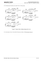 Preview for 37 page of Quectel EC20 R2.1 Hardware Design