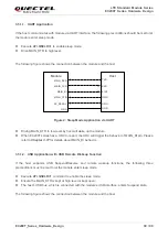 Предварительный просмотр 31 страницы Quectel EC200T Series Hardware Design