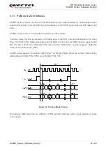 Предварительный просмотр 48 страницы Quectel EC200T Series Hardware Design